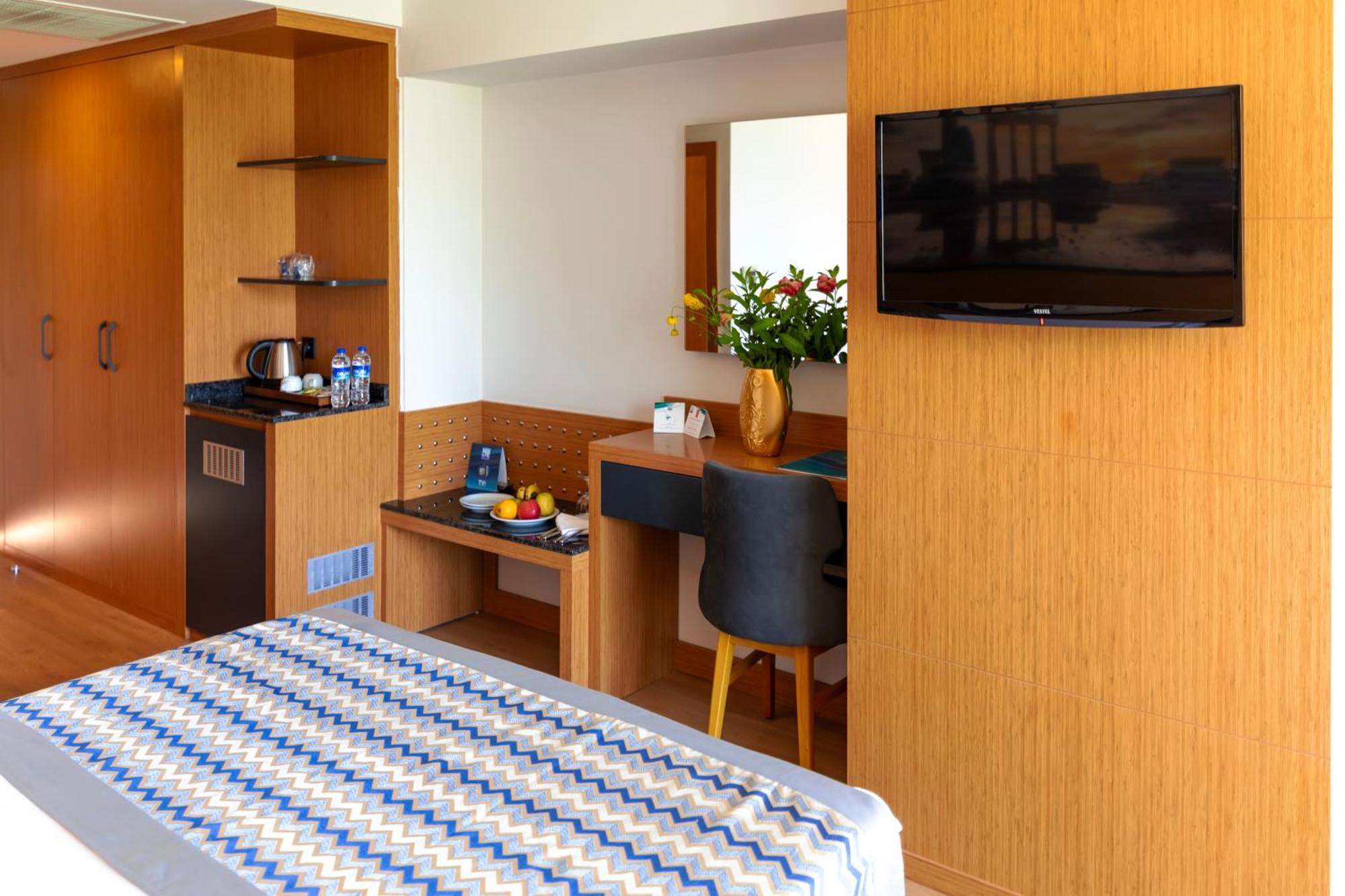 Economy Double or Twin Room,1275051859:JPEG